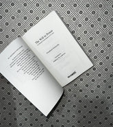 the will to power by friedrich nietzsche